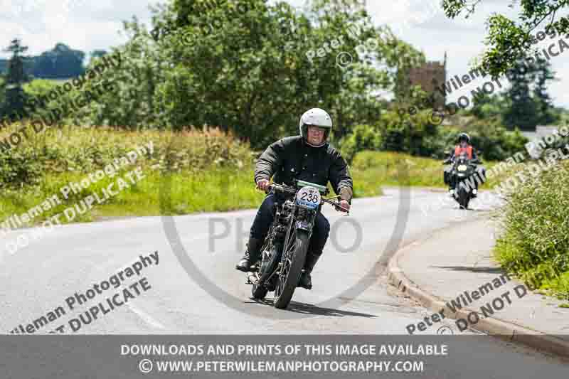 Vintage motorcycle club;eventdigitalimages;no limits trackdays;peter wileman photography;vintage motocycles;vmcc banbury run photographs